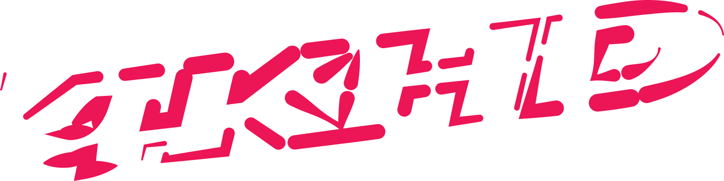 4khd