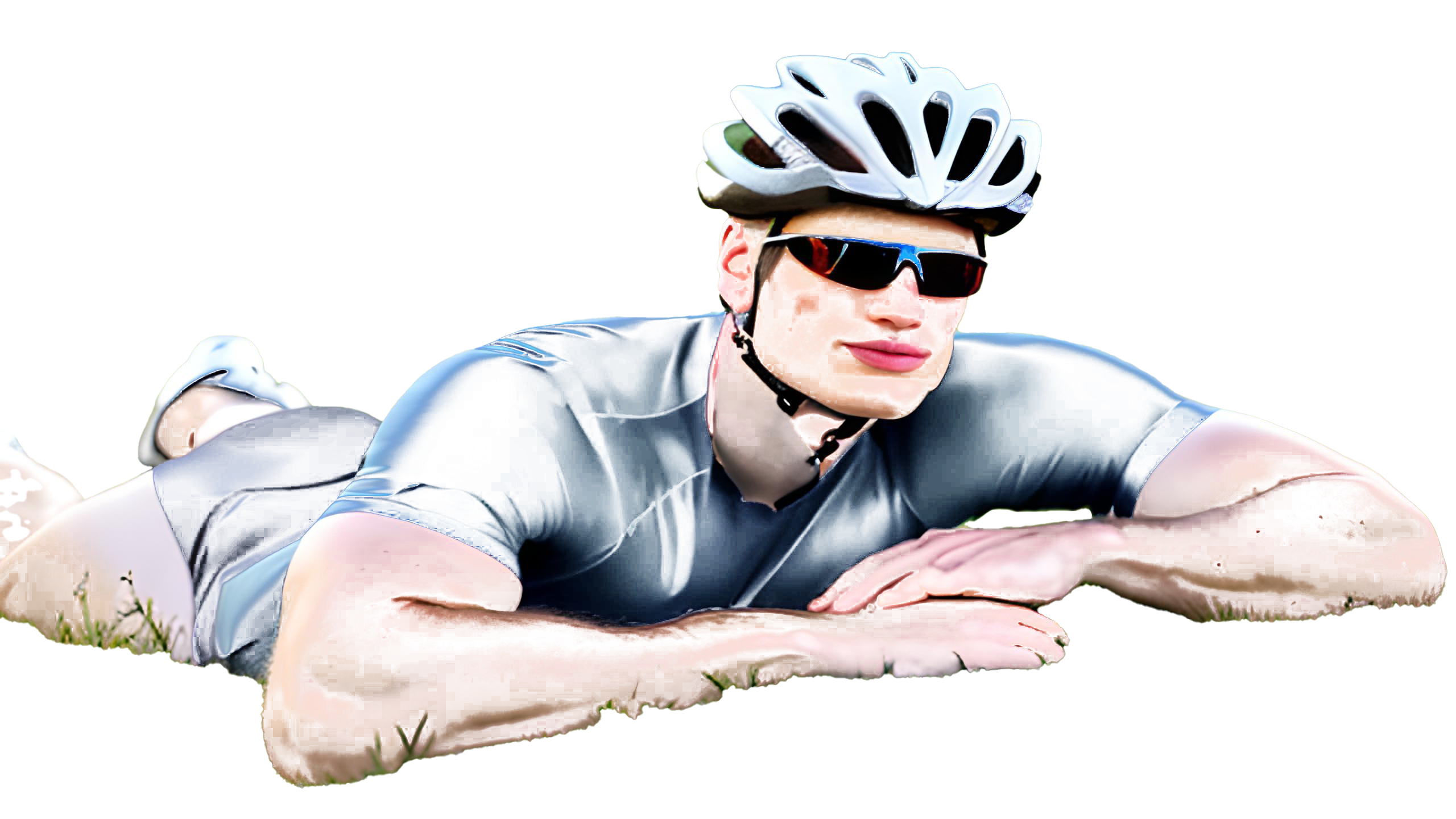 igor